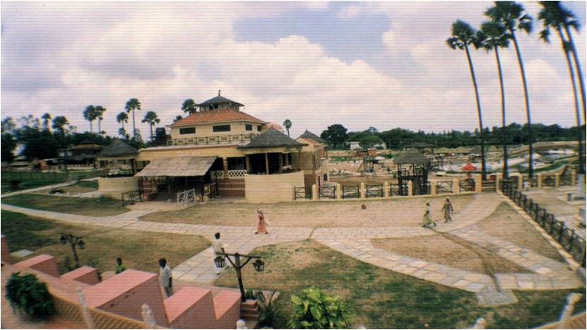 Dhola-ri-dhani